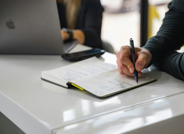 внешнее управление при банкротстве: для чего нужно и что дает - фото - 1